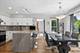525 Newtown, Buffalo Grove, IL 60089