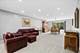 525 Newtown, Buffalo Grove, IL 60089