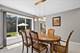 525 Newtown, Buffalo Grove, IL 60089