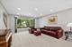 525 Newtown, Buffalo Grove, IL 60089