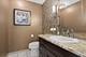 525 Newtown, Buffalo Grove, IL 60089