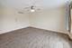 1413 Skylark, Plainfield, IL 60586
