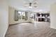 1413 Skylark, Plainfield, IL 60586
