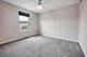 1413 Skylark, Plainfield, IL 60586