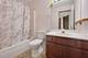 1413 Skylark, Plainfield, IL 60586