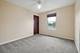1413 Skylark, Plainfield, IL 60586