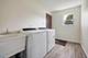 1413 Skylark, Plainfield, IL 60586