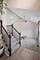 1413 Skylark, Plainfield, IL 60586