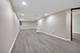 1413 Skylark, Plainfield, IL 60586