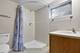 1413 Skylark, Plainfield, IL 60586