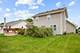1413 Skylark, Plainfield, IL 60586