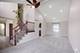 1413 Skylark, Plainfield, IL 60586