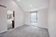 1413 Skylark, Plainfield, IL 60586