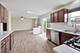 1413 Skylark, Plainfield, IL 60586