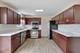 1413 Skylark, Plainfield, IL 60586