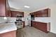1413 Skylark, Plainfield, IL 60586