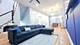 907 N Leamington, Chicago, IL 60651