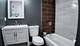907 N Leamington, Chicago, IL 60651