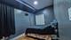 907 N Leamington, Chicago, IL 60651