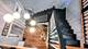 907 N Leamington, Chicago, IL 60651