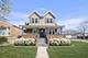 10459 S Troy, Chicago, IL 60655