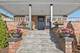 10459 S Troy, Chicago, IL 60655