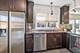 10459 S Troy, Chicago, IL 60655