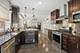 10459 S Troy, Chicago, IL 60655