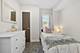 10459 S Troy, Chicago, IL 60655