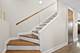 10459 S Troy, Chicago, IL 60655