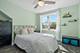 10459 S Troy, Chicago, IL 60655