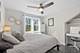 10459 S Troy, Chicago, IL 60655