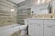 10459 S Troy, Chicago, IL 60655