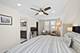 10459 S Troy, Chicago, IL 60655
