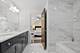 10459 S Troy, Chicago, IL 60655