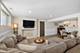 10459 S Troy, Chicago, IL 60655