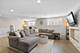 10459 S Troy, Chicago, IL 60655