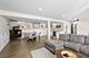 10459 S Troy, Chicago, IL 60655