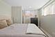 10459 S Troy, Chicago, IL 60655