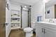 10459 S Troy, Chicago, IL 60655