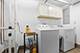 10459 S Troy, Chicago, IL 60655