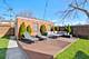 10459 S Troy, Chicago, IL 60655