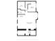 10459 S Troy, Chicago, IL 60655