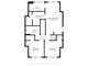 10459 S Troy, Chicago, IL 60655