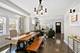 10459 S Troy, Chicago, IL 60655