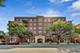 1301 W Washington Unit 405, Chicago, IL 60607