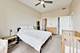 1301 W Washington Unit 405, Chicago, IL 60607