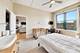 1301 W Washington Unit 405, Chicago, IL 60607