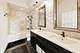 1301 W Washington Unit 405, Chicago, IL 60607