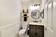 1301 W Washington Unit 405, Chicago, IL 60607